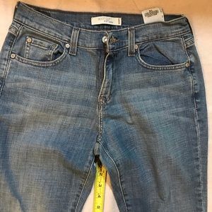 $5 in bundles of 4 or more, Levi’s, 4, 515